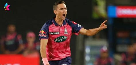 trent boult ipl salary